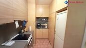 Prodej bytu 3+kk/B, Praha 4 - Modřany., cena 7199000 CZK / objekt, nabízí Duna House