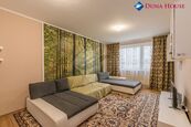 Prodej bytu 3+1, 73,6 m2, Praha 4 - Libuš., cena 8490000 CZK / objekt, nabízí Duna House