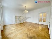 Prodej bytu 3+kk 136m2, cena 20490000 CZK / objekt, nabízí Duna House