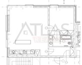 Pronájem plně zařízeného bytu 2+kk (80m2), Praha 10 Vinohrady, ul. Korunní, cena 32670 CZK / objekt / měsíc, nabízí 