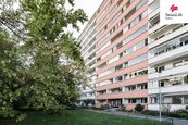 Prodej bytu 3+1 62 m2 Jílovská, Praha, cena 6400000 CZK / objekt, nabízí 