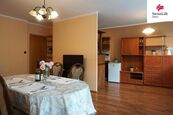 Prodej bytu 3+kk 74 m2 Bellušova, Praha, cena 7000000 CZK / objekt, nabízí Swiss Life Select Reality