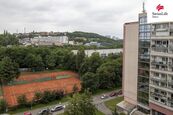 Prodej bytu 3+1 117 m2 Kazašská, Praha, cena 9550000 CZK / objekt, nabízí Swiss Life Select Reality