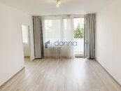 Pronájem, Byt 1+1, Praha, Praha 10, cena 14500 CZK / objekt / měsíc, nabízí Realitní kancelář Donna