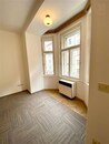 Pronájem bytu 2+kk 58 m2 - Praha - Žižkov, cena 22000 CZK / objekt / měsíc, nabízí CENTURY 21 Ruby