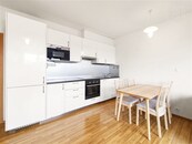 Byt 2+kk, 51 m2 + balkon, garáž, Praha 4 - Braník, cena 20999 CZK / objekt / měsíc, nabízí CENTURY 21 Ruby