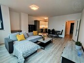 Pěkný byt 2+kk v novostavbě, balkon, parking, Tůmova ul. , Košíře, cena 9500000 CZK / objekt, nabízí CENTURY 21 Ruby