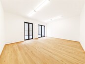 Prodej ateliéru 1+1, 48 m2, Praha - Nusle, cena 6500000 CZK / objekt, nabízí 