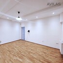 Pronájem bytu 4+1 90m2, Praha 6 - Dejvice - Hanspaulka, cena 30000 CZK / objekt / měsíc, nabízí Avilas reality