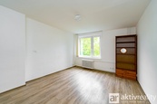 Prodej bytu 2+kk, 38 m2 - Praha - Hostivař, cena 4690000 CZK / objekt, nabízí Aktivreality