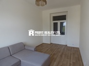 Pronájem 1+1, 40m2, Praha 4 - Braník, cena 14500 CZK / objekt / měsíc, nabízí 