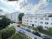 Prodej byty 3+1, 87 m2 - Praha, cena cena v RK, nabízí 