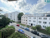 Prodej byty 3+1, 87 m2 - Praha, cena 10200000 CZK / objekt, nabízí 