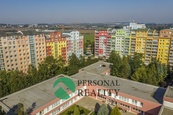 Prodej byty 3+1, 77 m2 - Praha - Letňany, cena 8790000 CZK / objekt, nabízí 