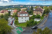 Prodej bytu 2+kk, 45 m2, Praha 5 - Smíchov, cena 8500000 CZK / objekt, nabízí Personal Reality