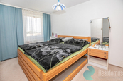 Prodej, Byt 3+1, Praha 8, cena 8300000 CZK / objekt, nabízí