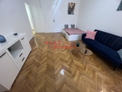 Pronájem byty 2+kk, 50 m2 - Praha - Vinohrady, cena 21000 CZK / objekt / měsíc, nabízí FLAT INVEST & Reality