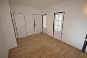 Prodej bytu 3+1/L, 74m2, Praha 6 - Řepy, ul. Španielova , cena 7200000 CZK / objekt, nabízí